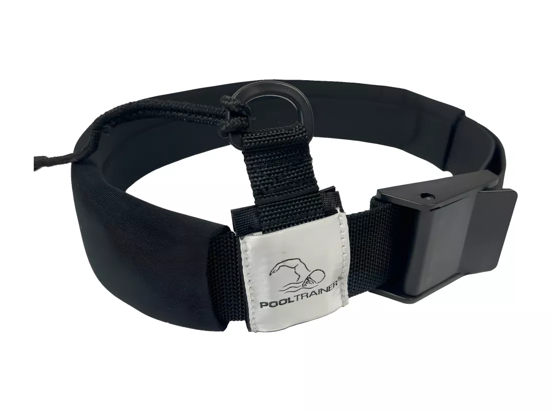 Kit entrainement nautique pour piscine Pool trainer