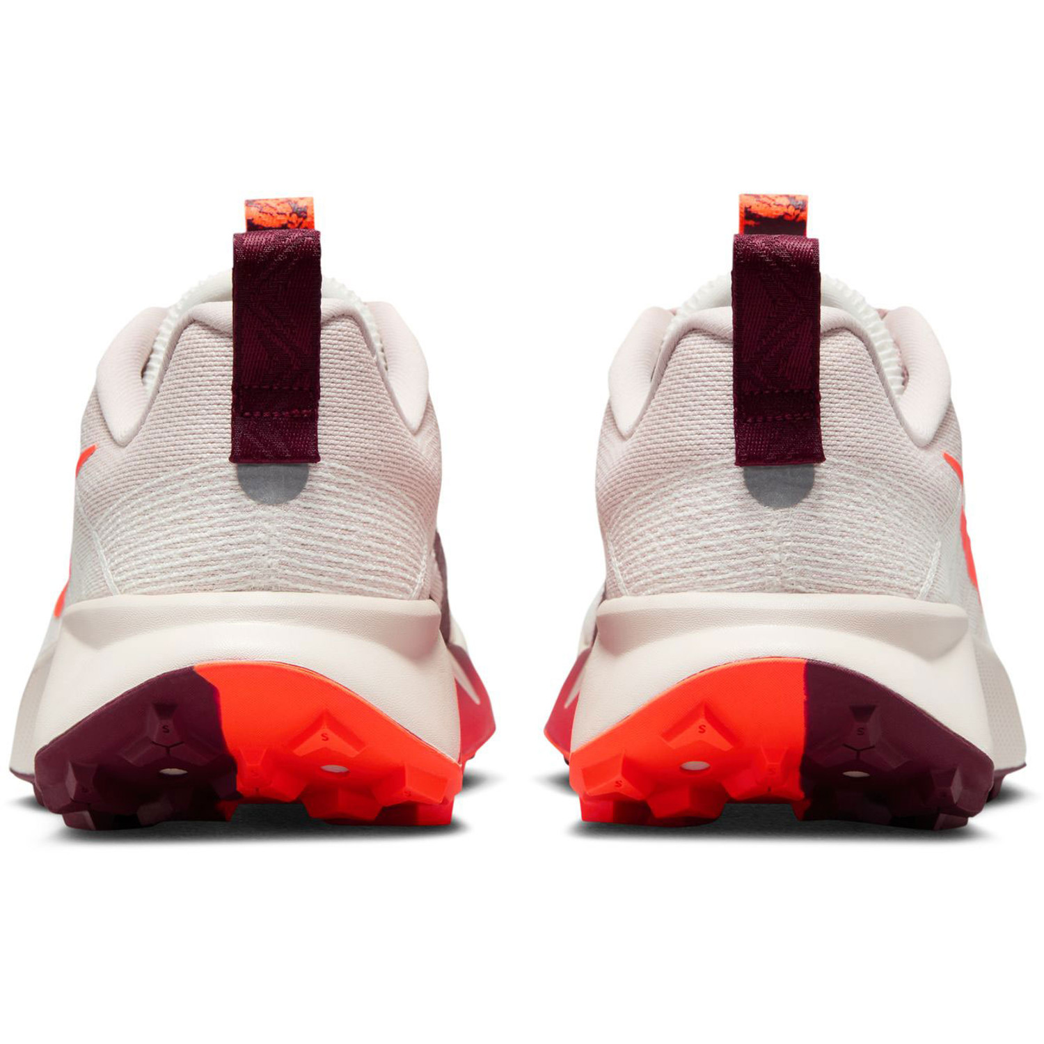Nike Wildhorse 10 Dames