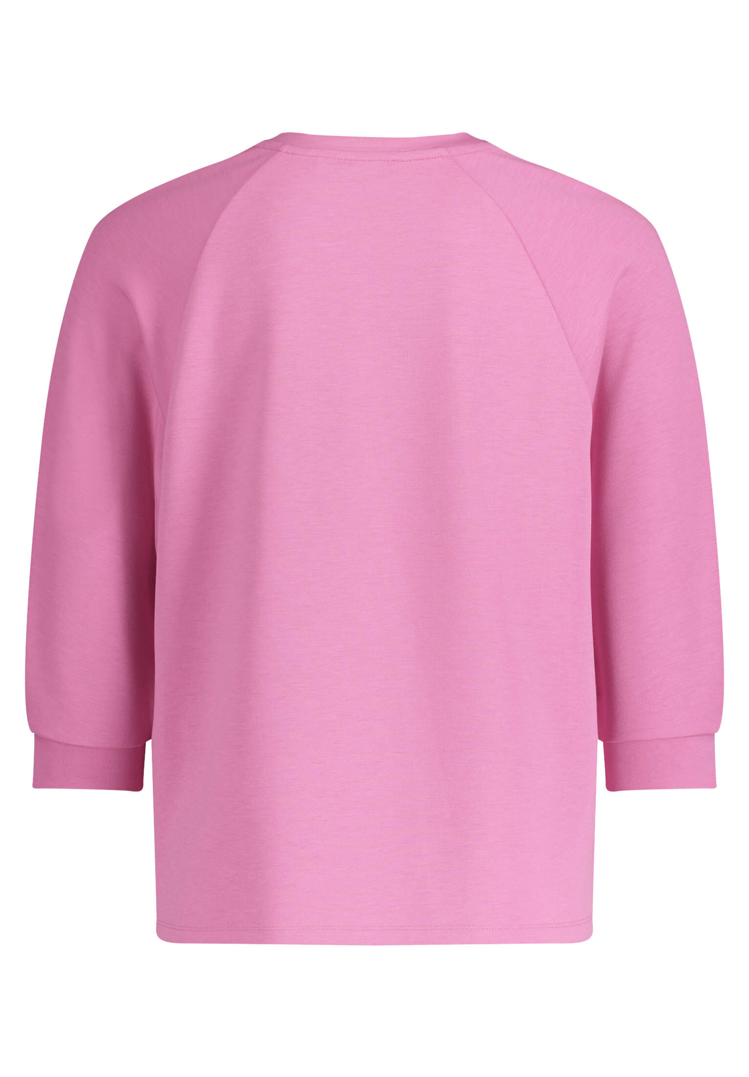 Betty Barclay| Damen Sweatshirt