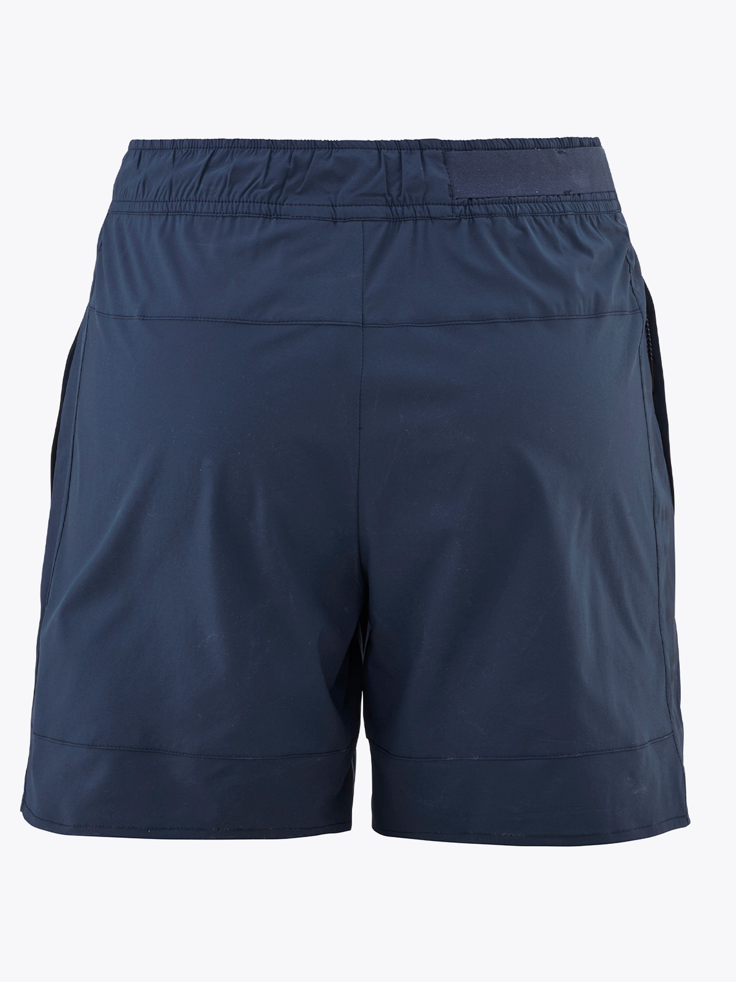 Ane Shorts