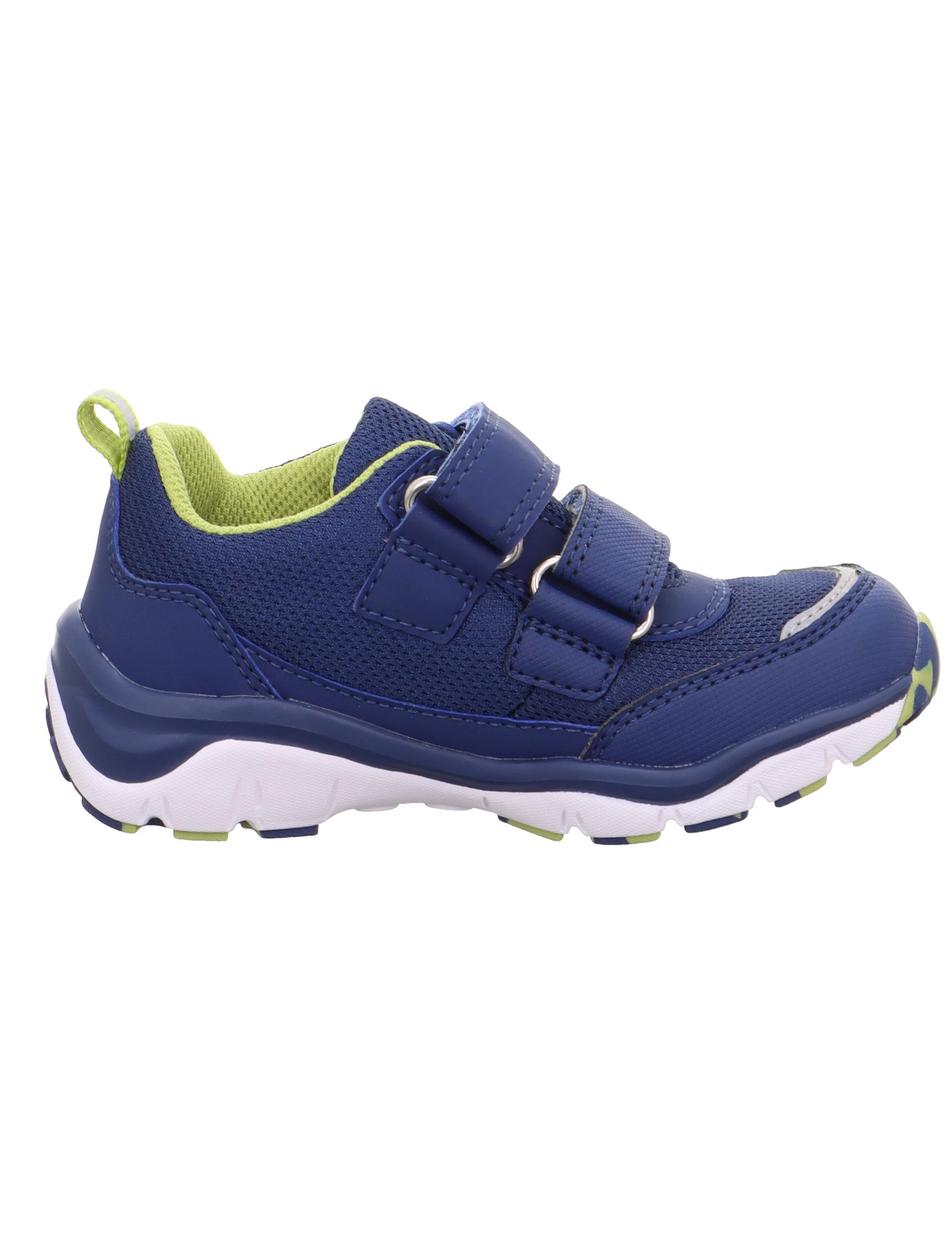 Sneaker SPORT5