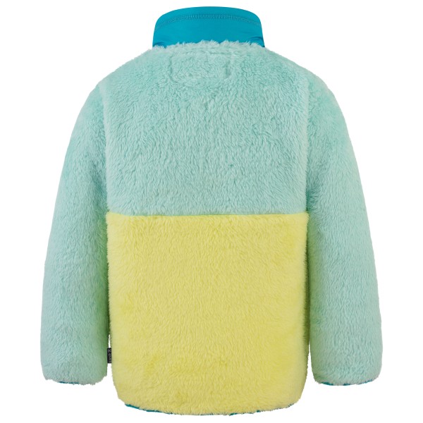 Kamik - Kid's Shep - Veste polaire