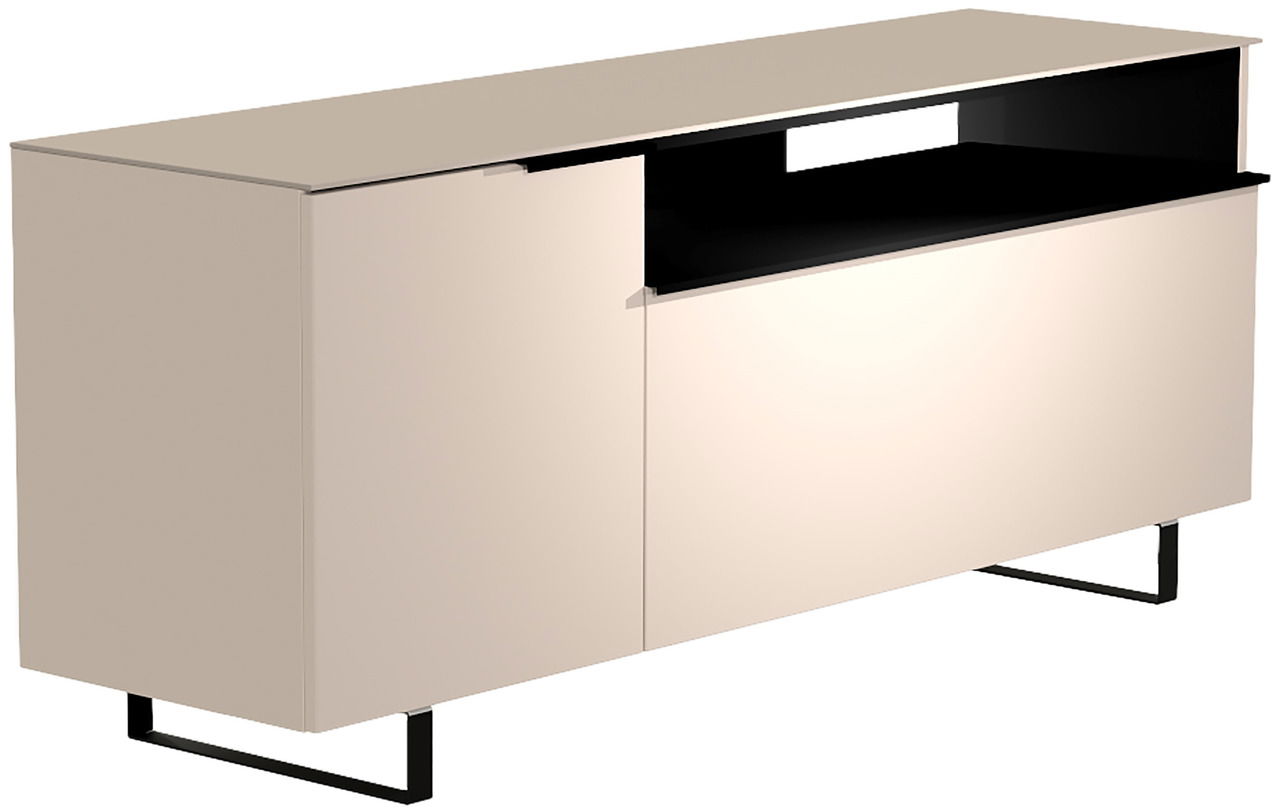 Moderano TV-Lowboard BORMIO