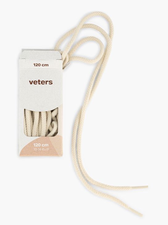 Van Haren 120 CM Veters