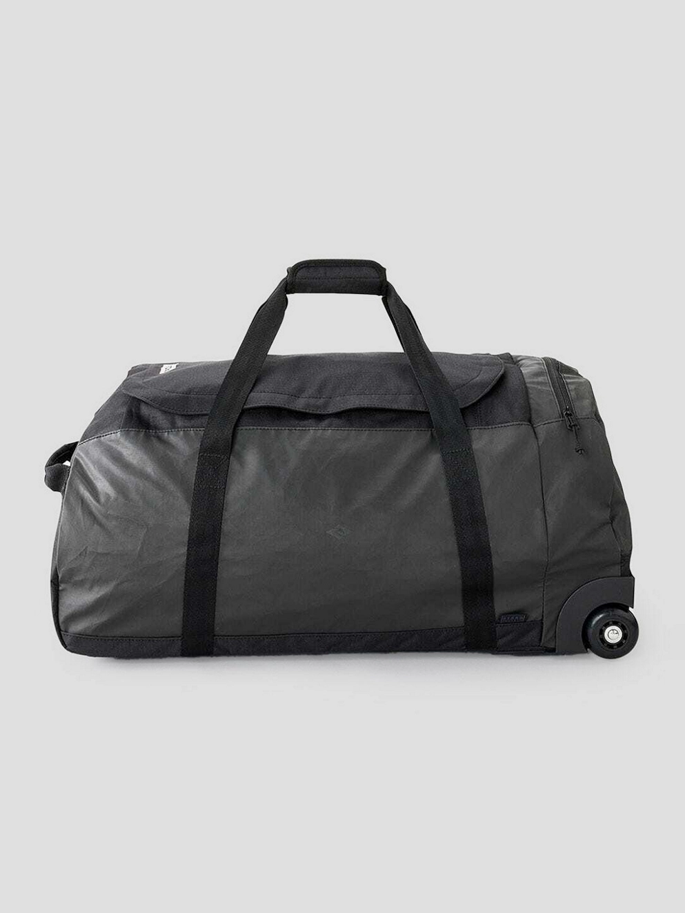 Rip Curl Jupiter 80L Icons Travel Bag midnight