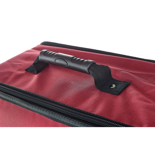 Clavia Nord Grand Softcase