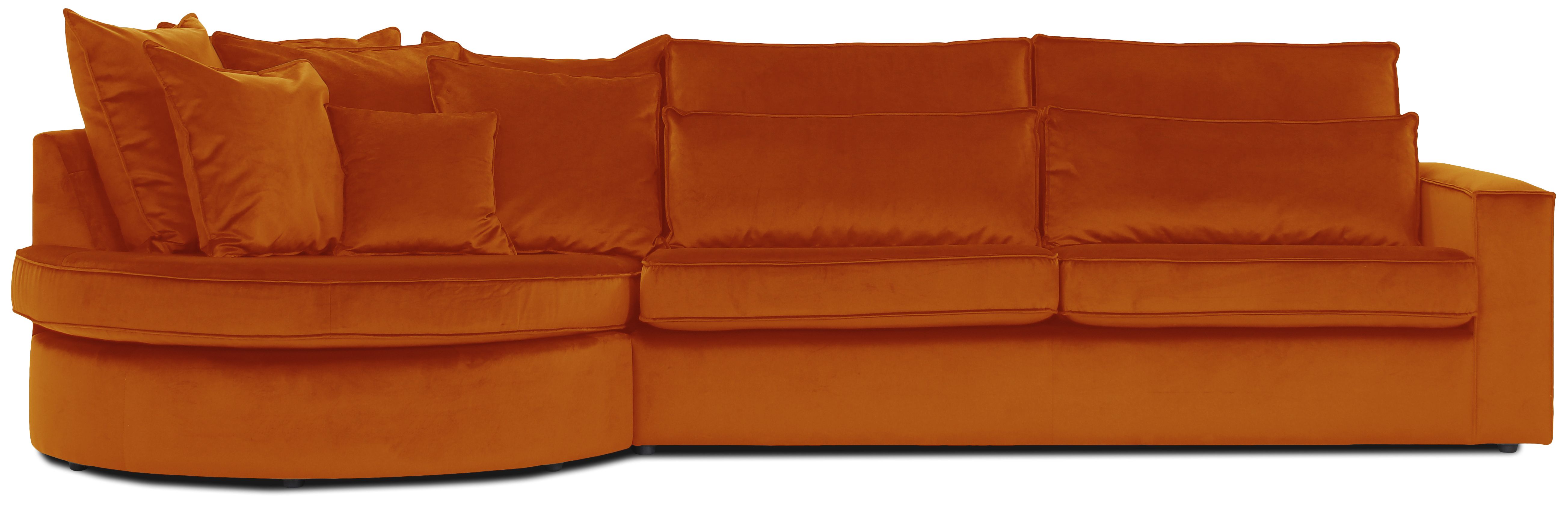 Lounge bank Le Pradet