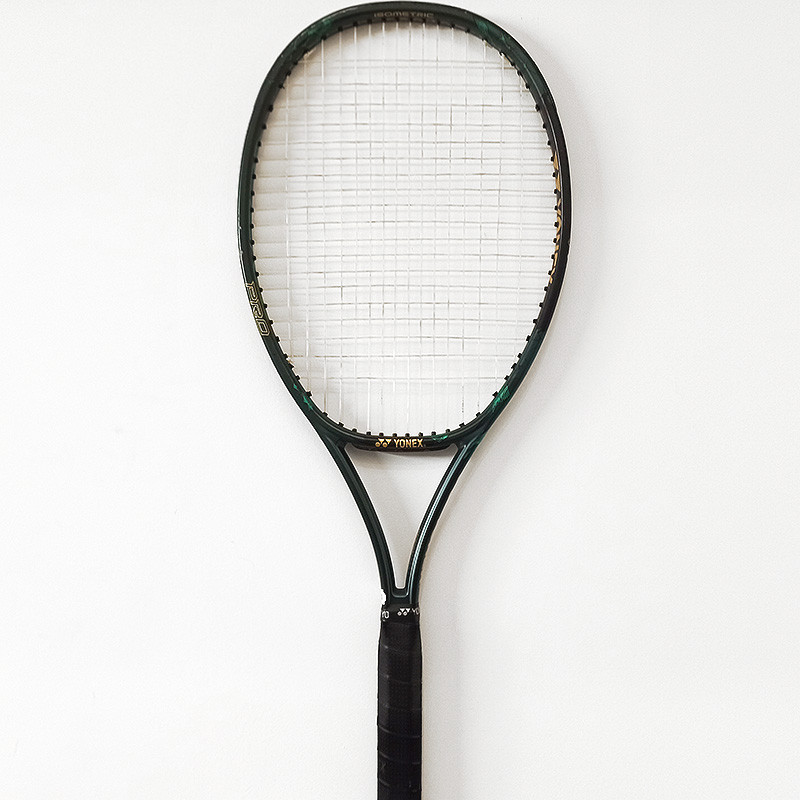 Yonex VCore Pro 100 occasion