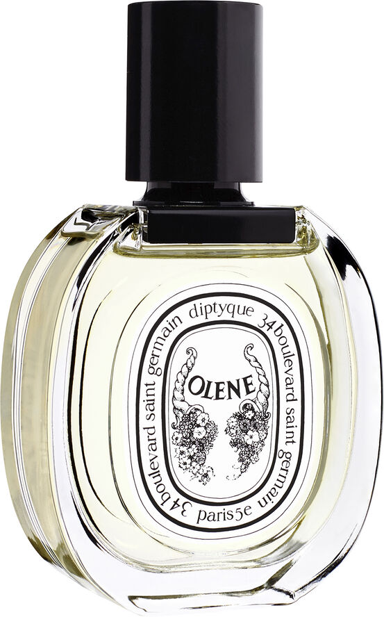 Diptyque EDT Olène 50 ml / 1,7 fl oz 80° Bitrex