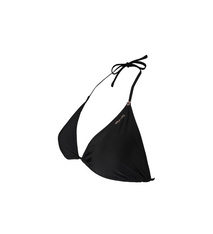 Brunotti Women Novalee Bikinitop