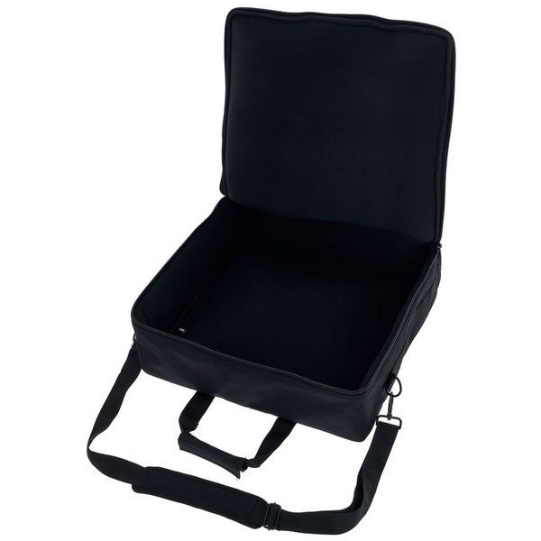 SKB 1SKB-UB1818
