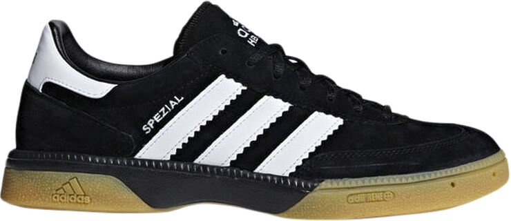 adidas Handball Spezial indendørssko Sort