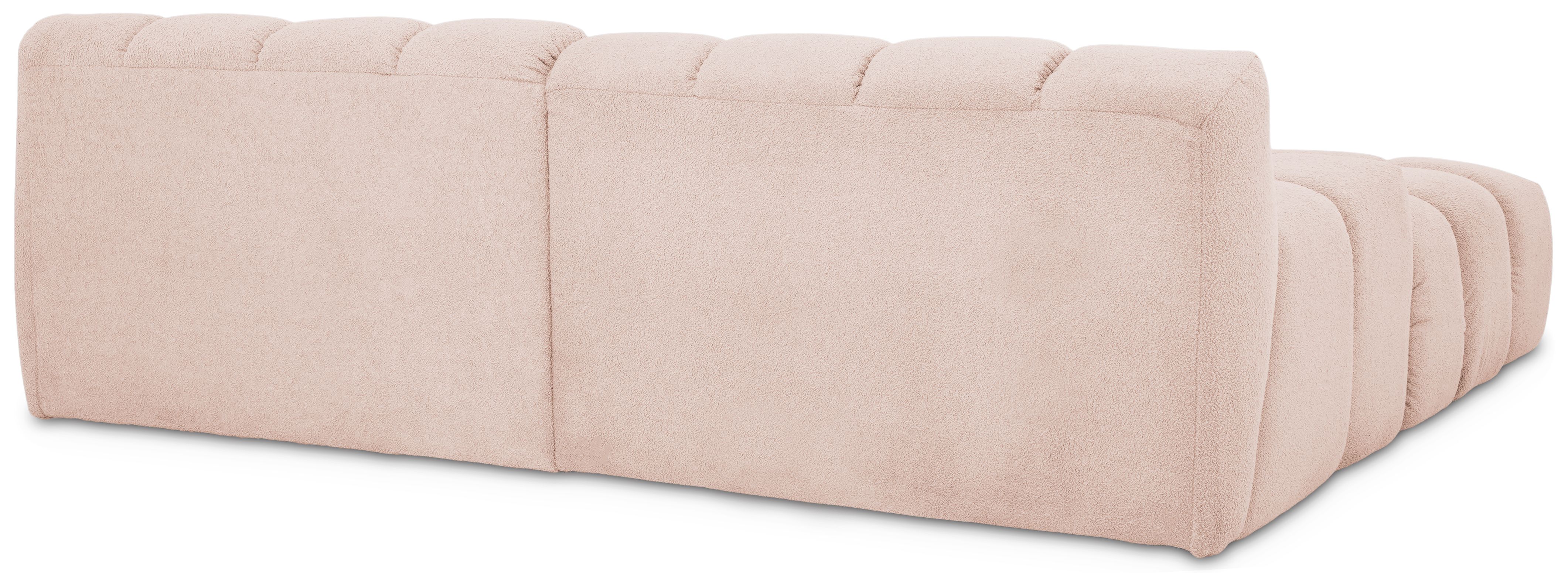 Loungebank Trentino