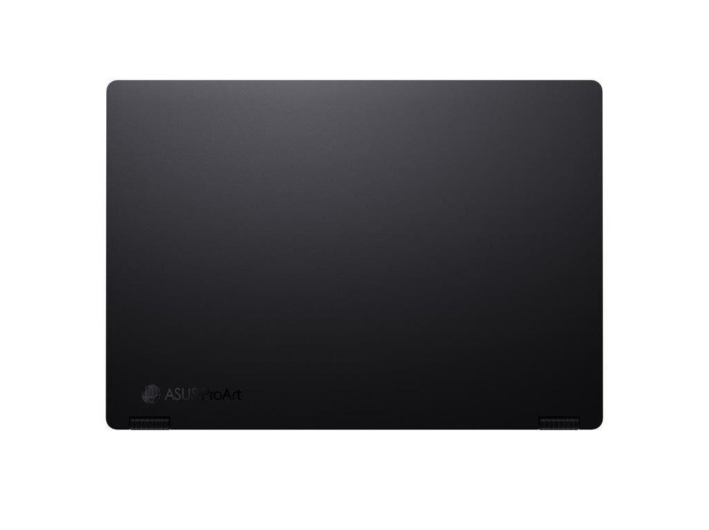 PORTÁTIL ASUS PROART PX13 (13.3'' RYZEN AI 9 RAM:32GB 1TB NVIDIA GEFORCE RTXT 4060)