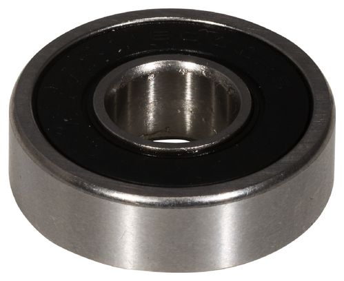 Roulement Elvedes 6000 2RS MAX 8 x 16 x 5