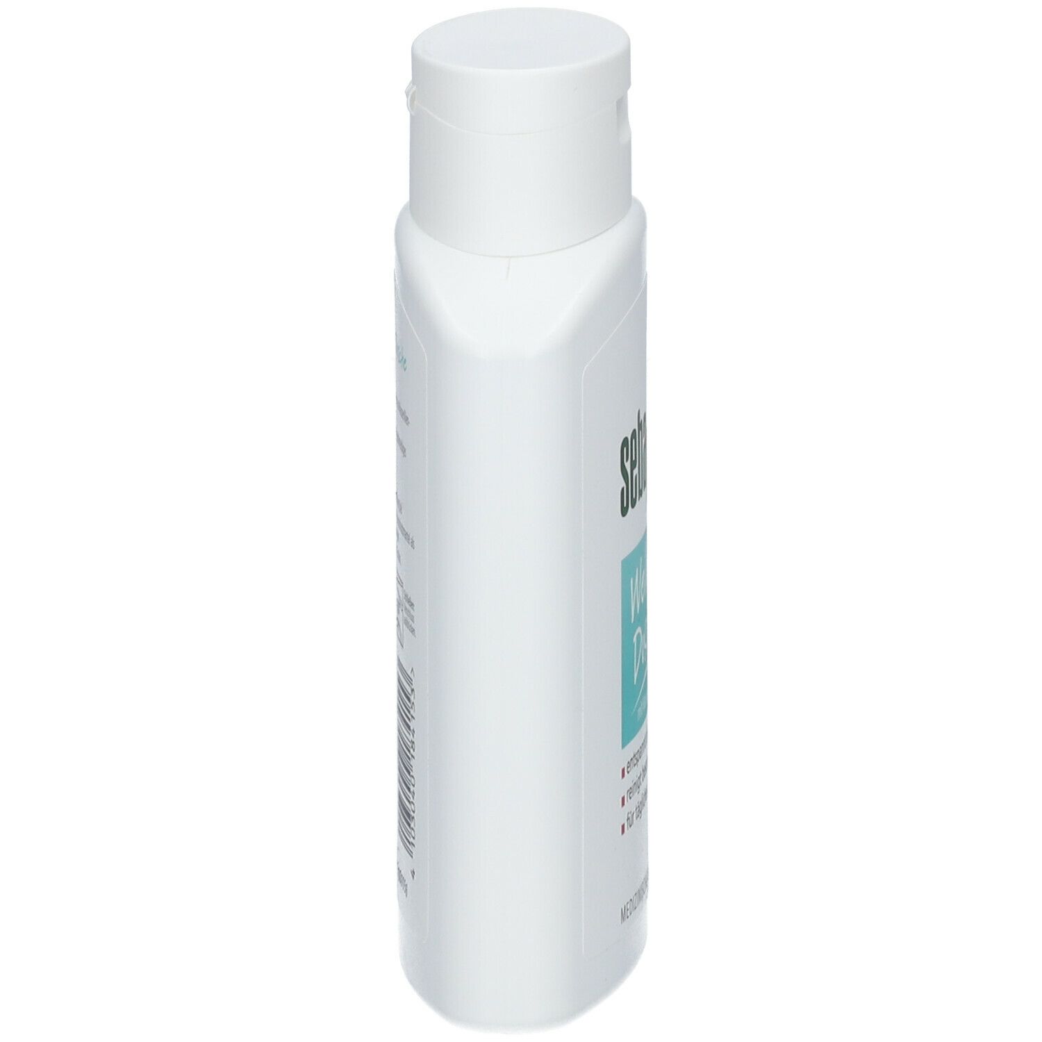 sebamed® Wellness Dusche