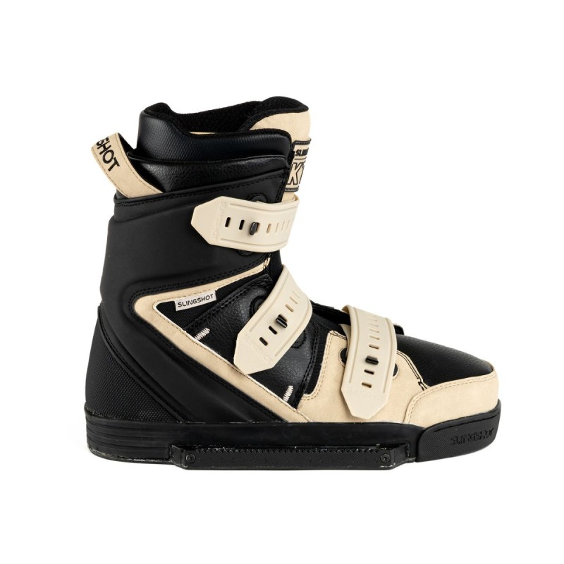 Chausses Wakeboard Slingshot KTV 2023 - The Corner Shop