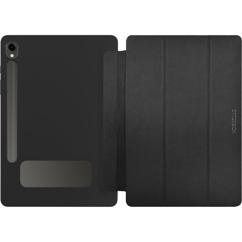 OtterBox React Folio 27,9 cm (11