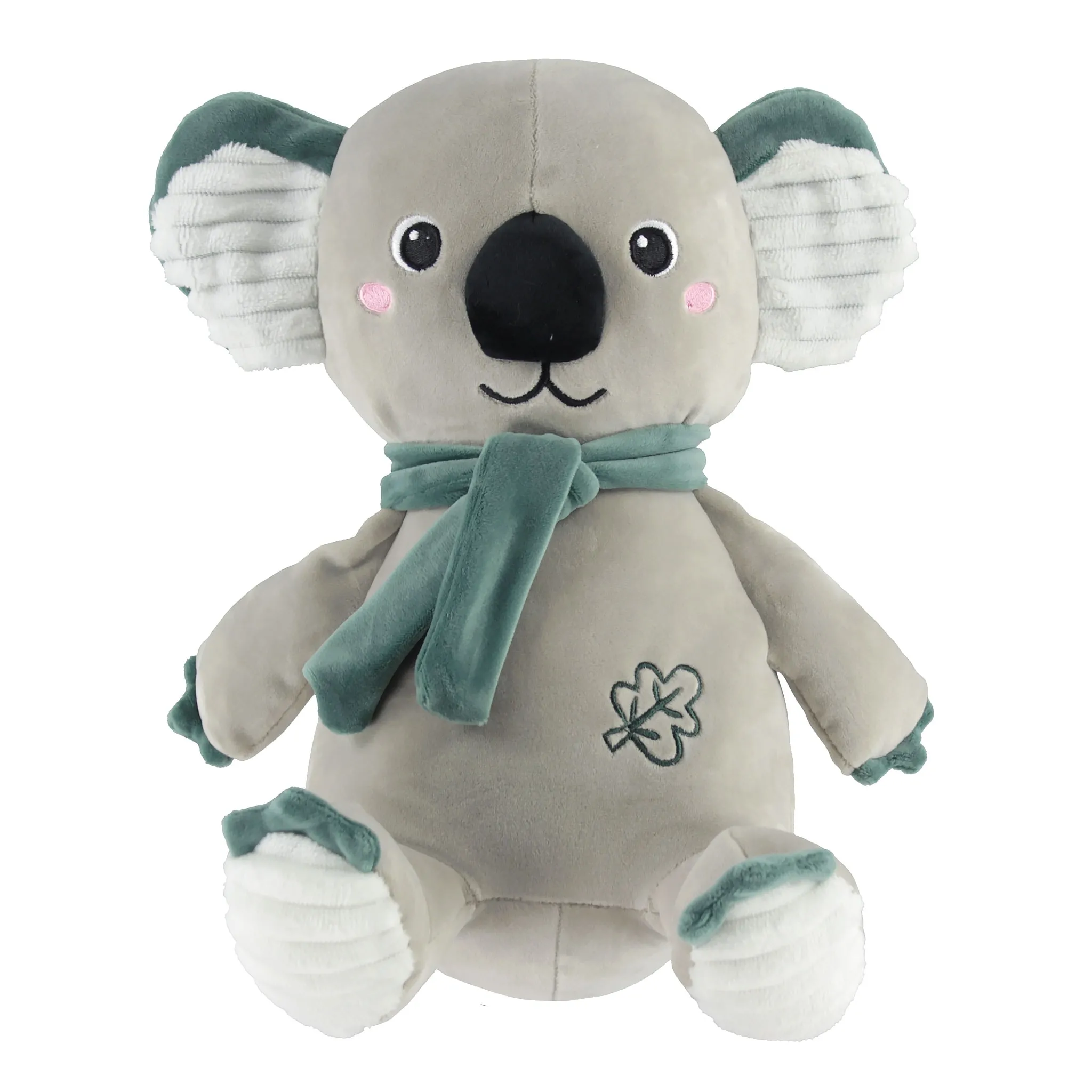 Bébé Confort Kakao le Koala