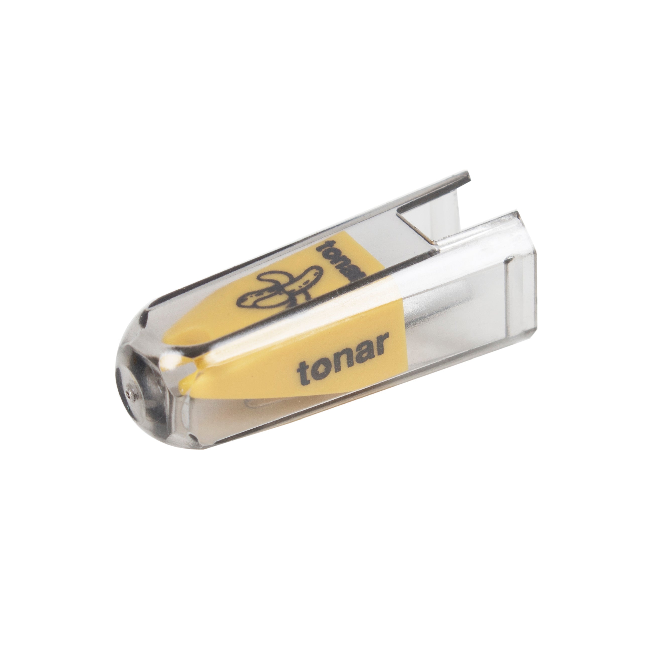 Tonar Banana 1812 DJ stylus