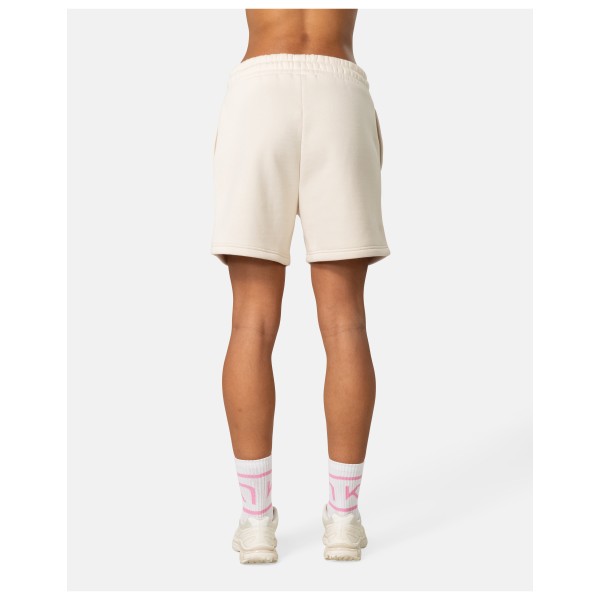 Kari Traa - Women's Anelie Shorts - Short