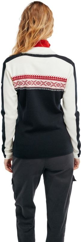 Dale of Norway Dystingen - Black