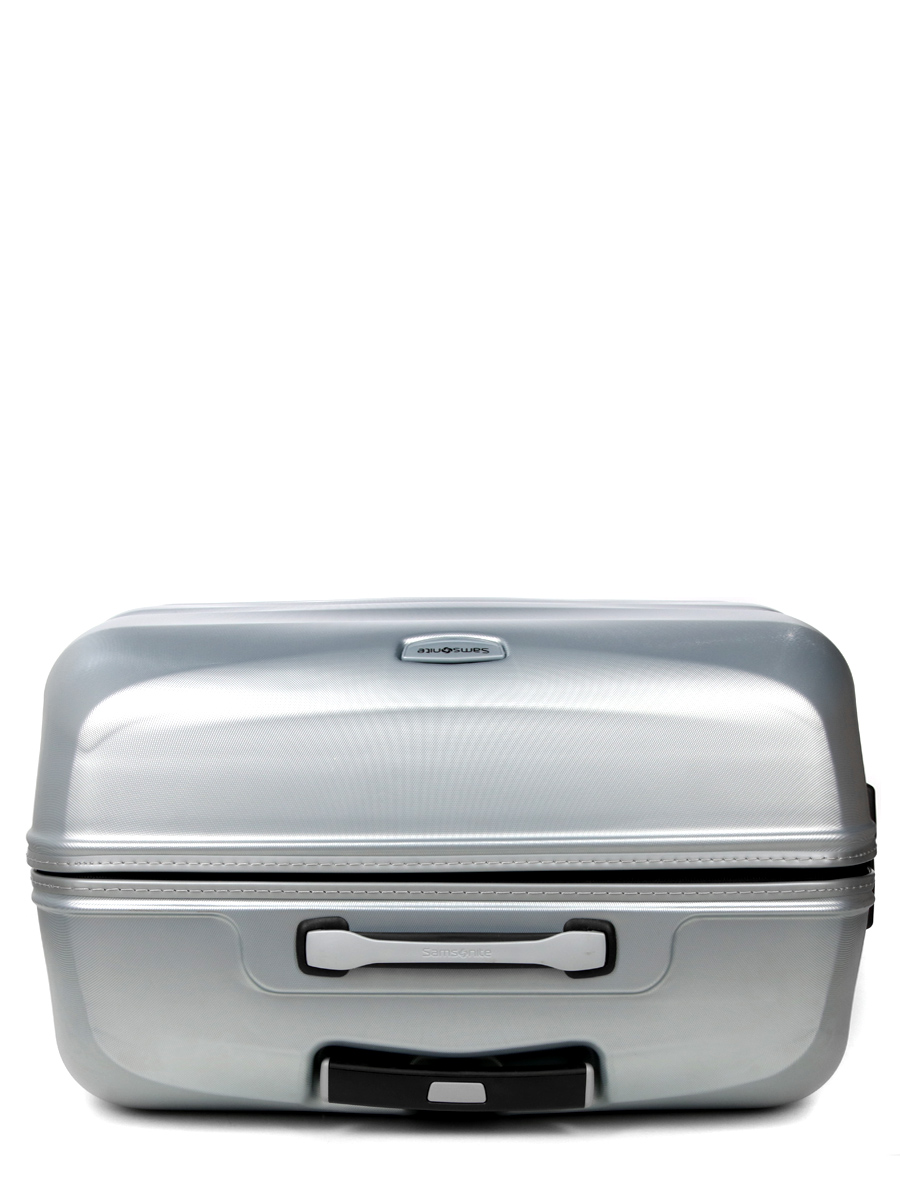 Valise Samsonite Engenero Diamond 81 cm