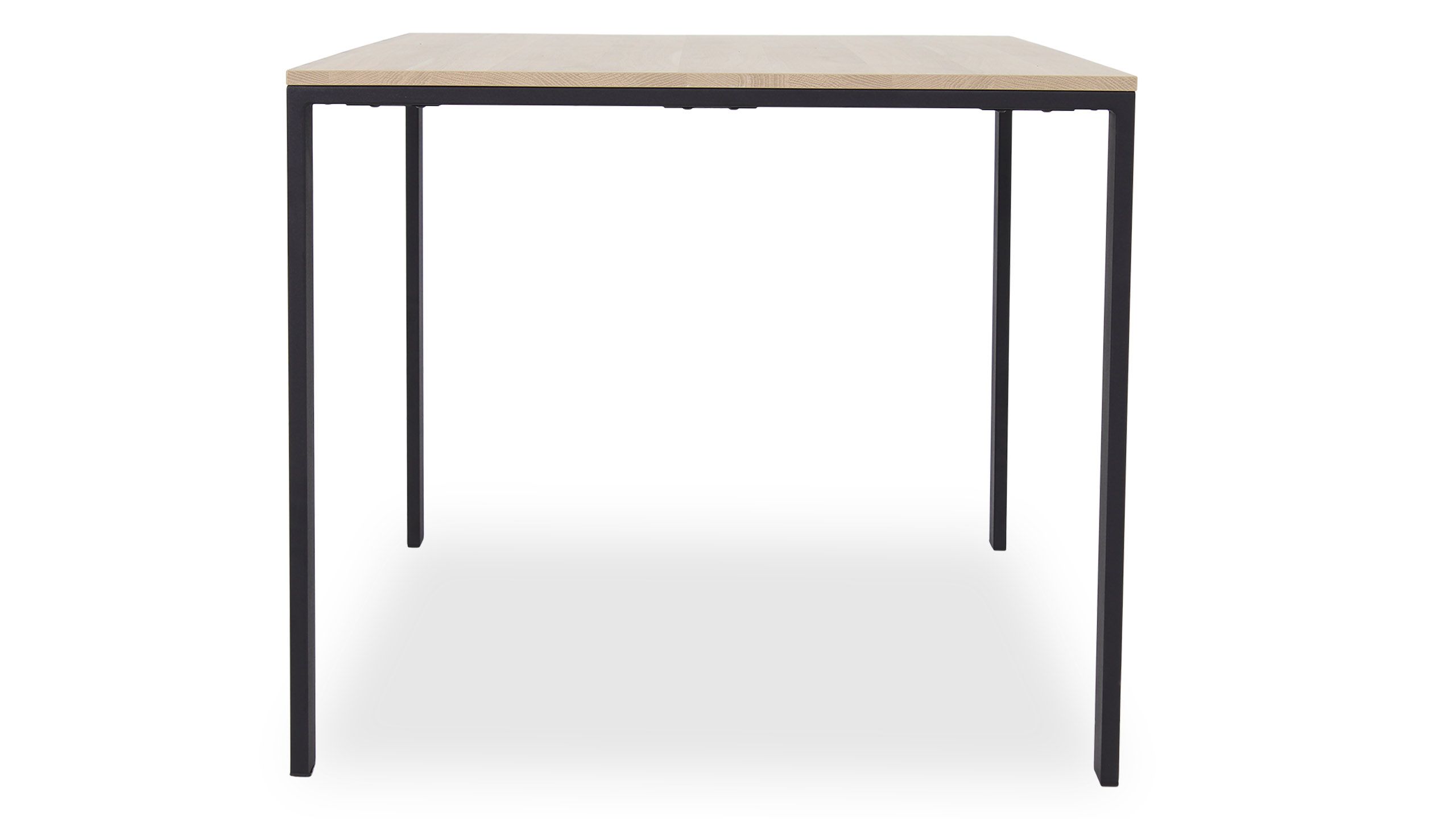 Eettafel Alberta - Bridge