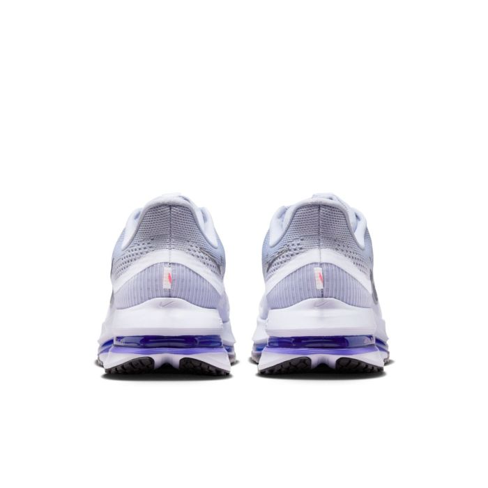 Nike Herre Løbesko Pegasus Premium Lilla