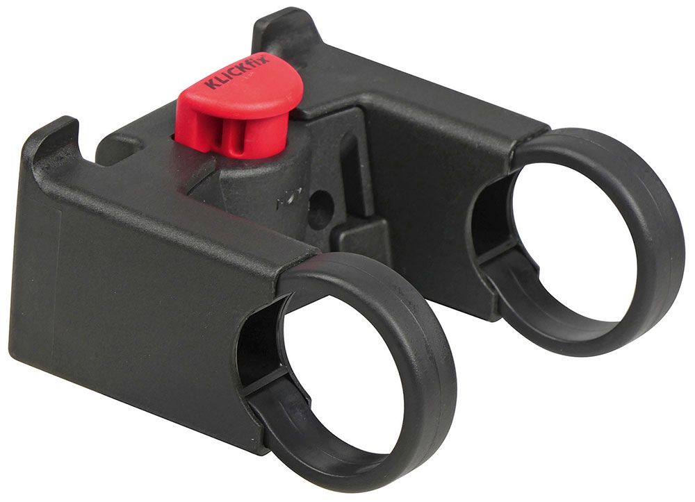 Rixen & Kaul - KLICKfix KLICKfix Lenkeradapter oversize kaufen | Bike-Discount