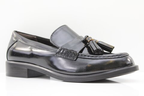 Tamaris Slipper