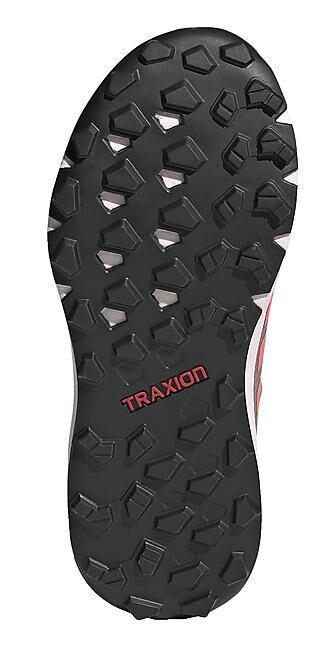 ADIDAS - CHAUSSURES DE MULTIACTIVITES TERREX AGRAVIC FLOW
