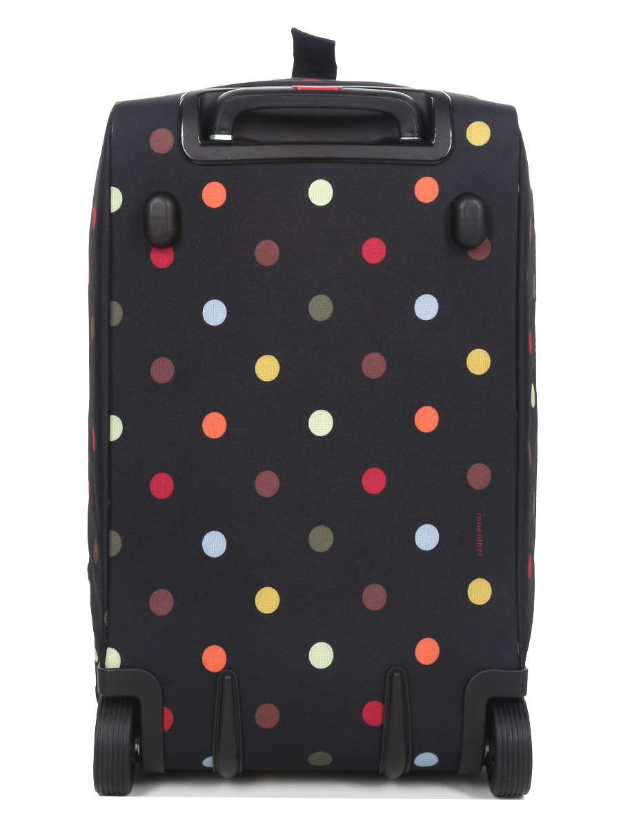 Sac de voyage Reisenthel Allrounder Trolley 49 cm
