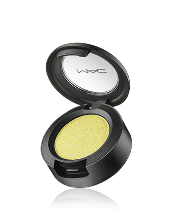 MAC Eyeshadow Shock Factor Matte 1,3g