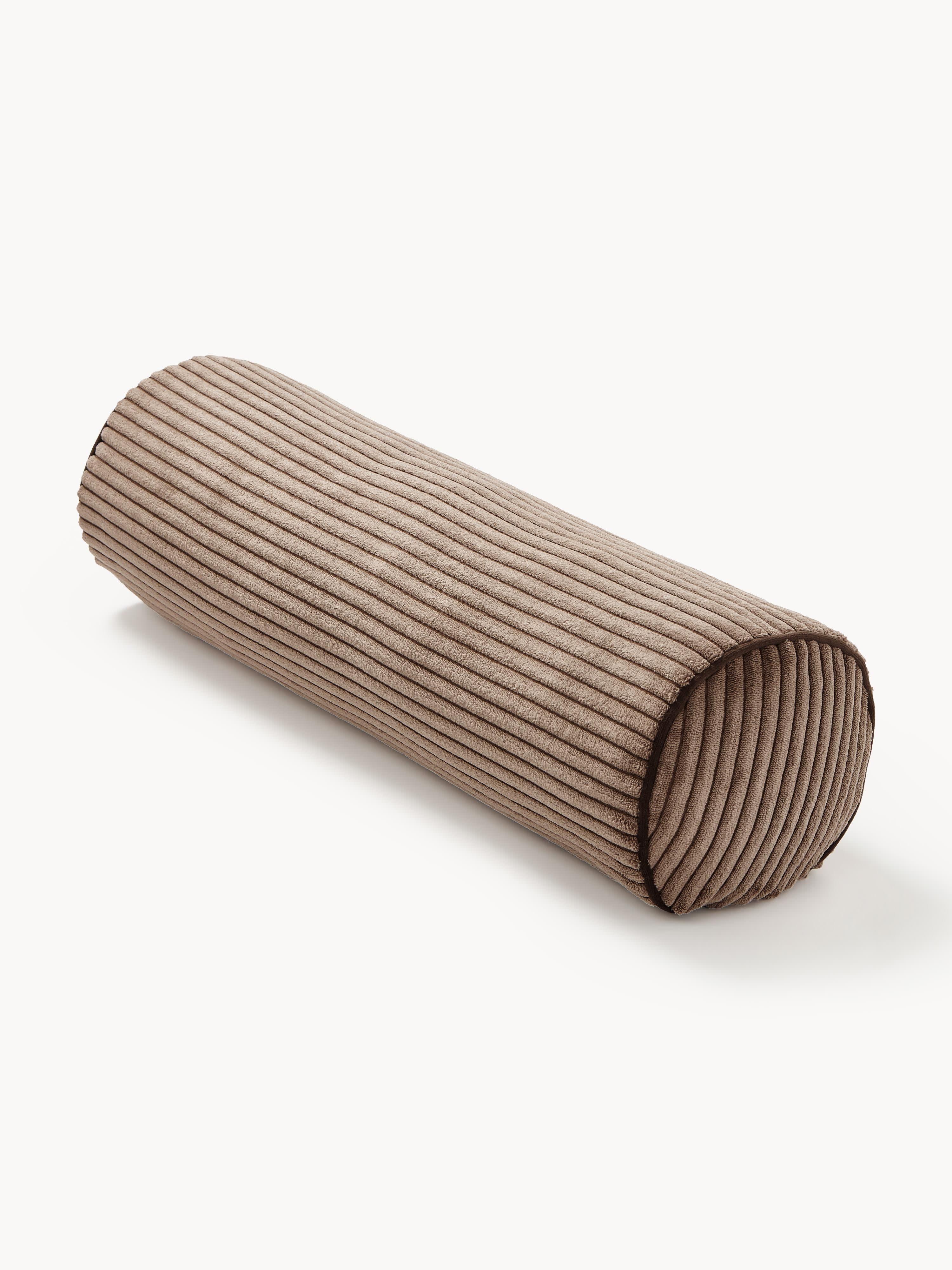 Corduroy kussen Kylen
