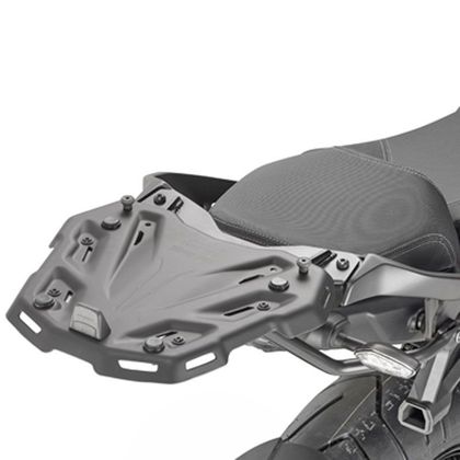 Support top case Givi Monorack