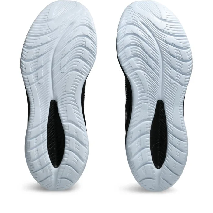 Asics Herre Løbesko Gel-Cumulus 26 GTX Sort