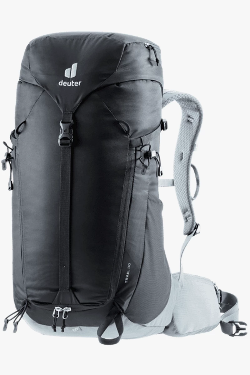 deuter Trail 30 L Wanderrucksack