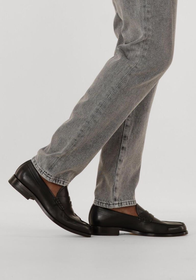 zwarte boss loafers tayil-l_loaf