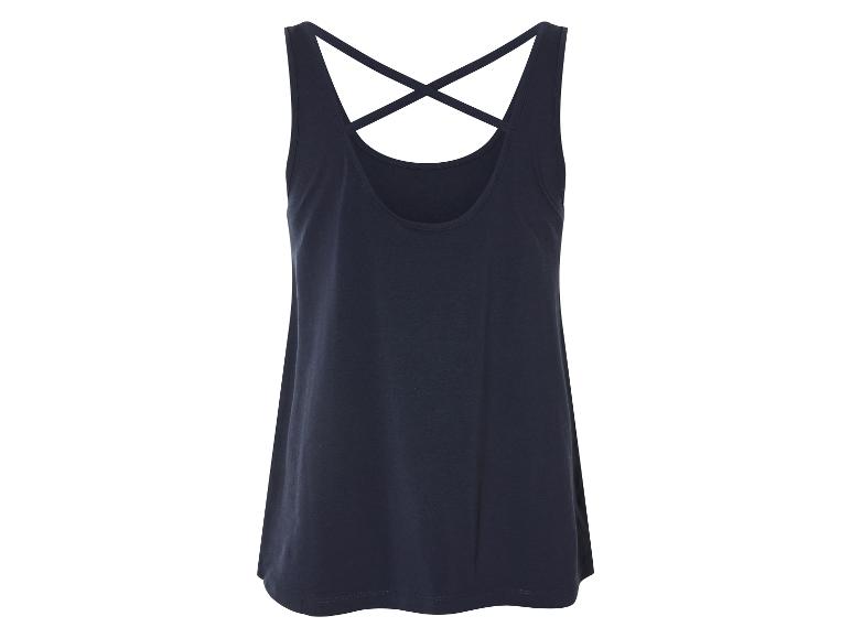 Dames top