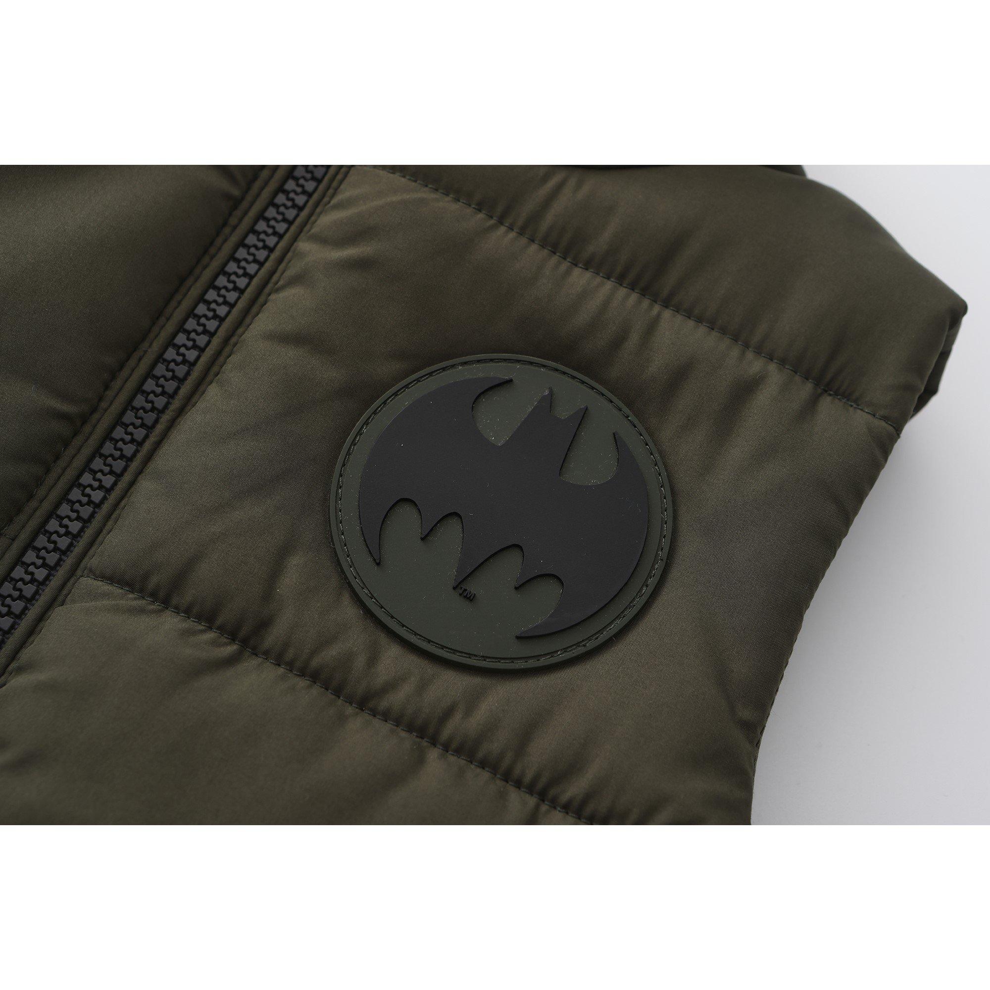 Character Gilet Set Juniors