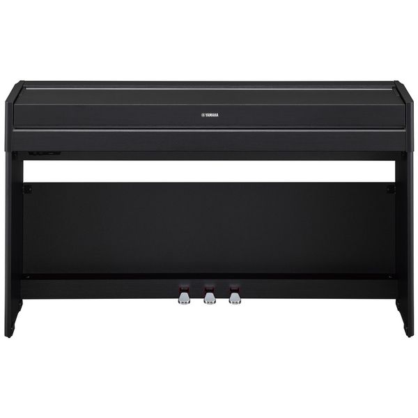 Yamaha YDP-S55 B Set