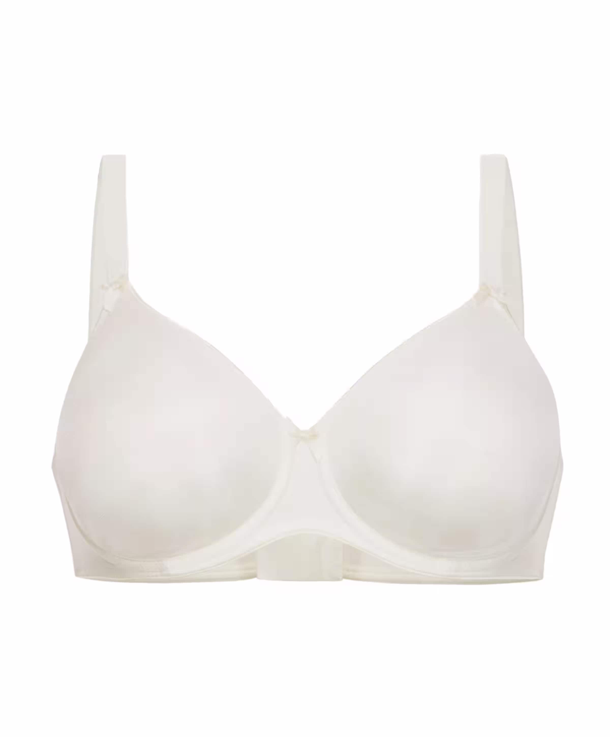 Felina Dames bh ecru