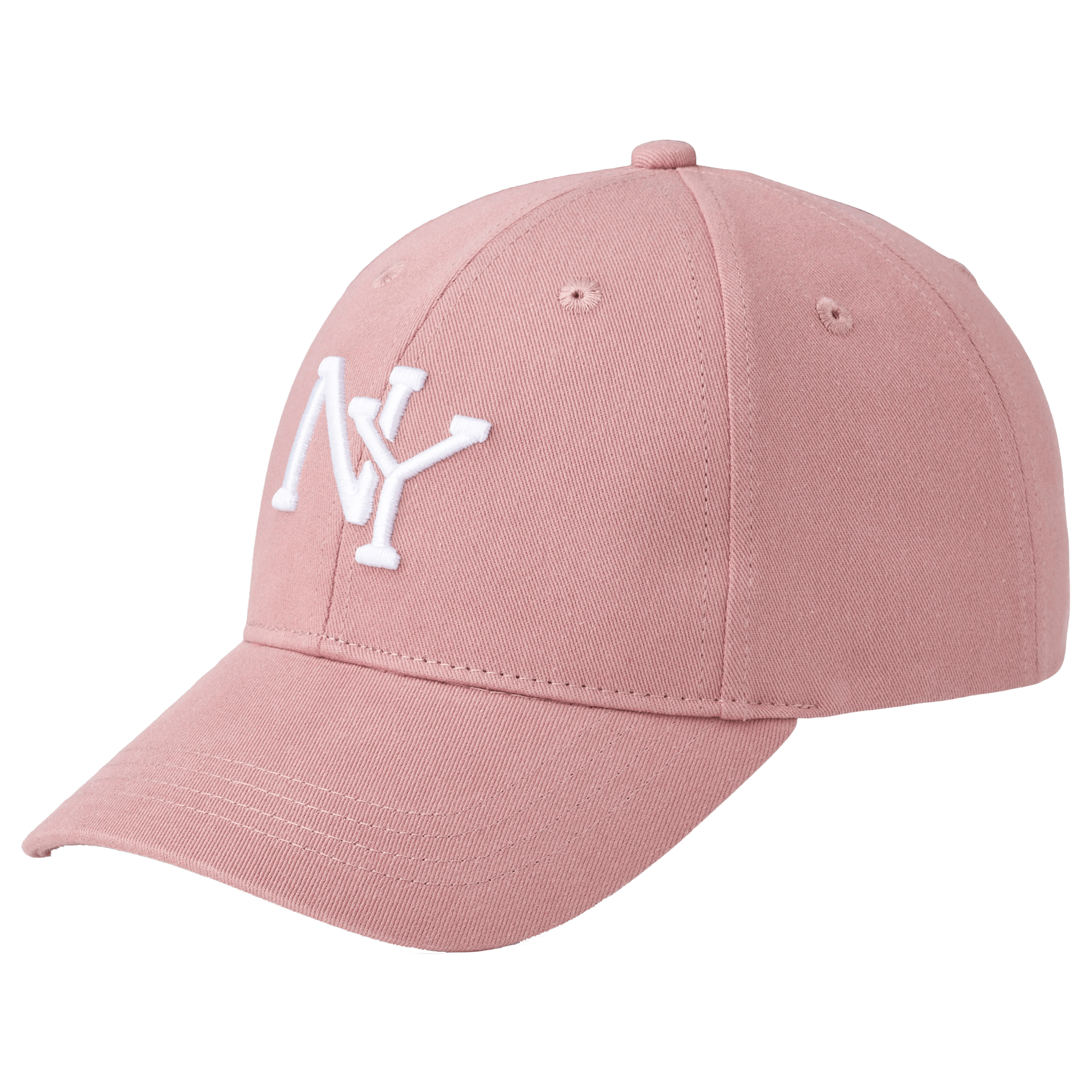 Statewear New York Baseball cap - Tilbehør klær