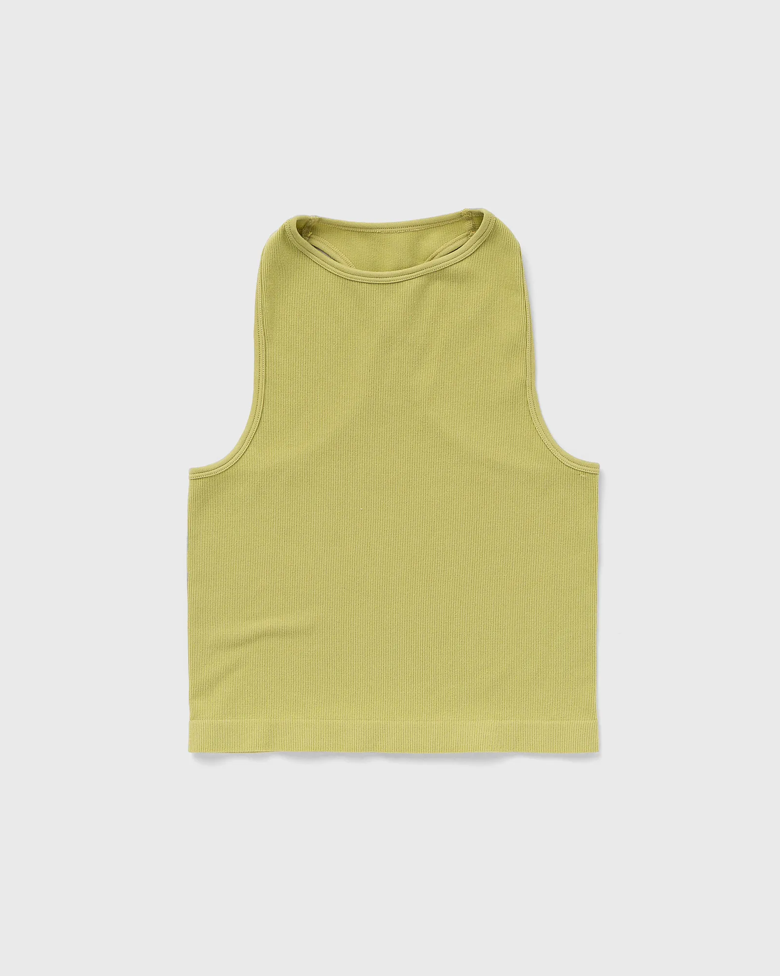 Free People HAYLEY RACERBACK BRAMI