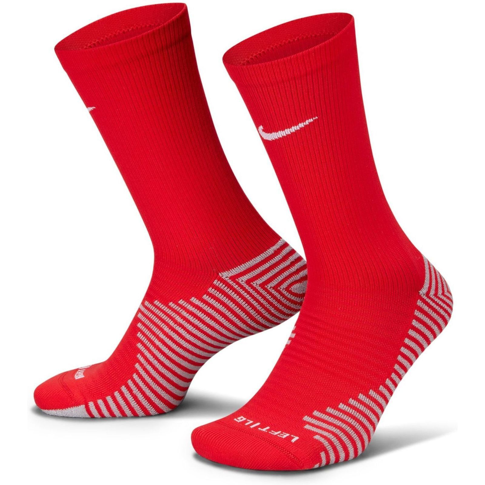 NikeNike Strike Soccer Crew Socks