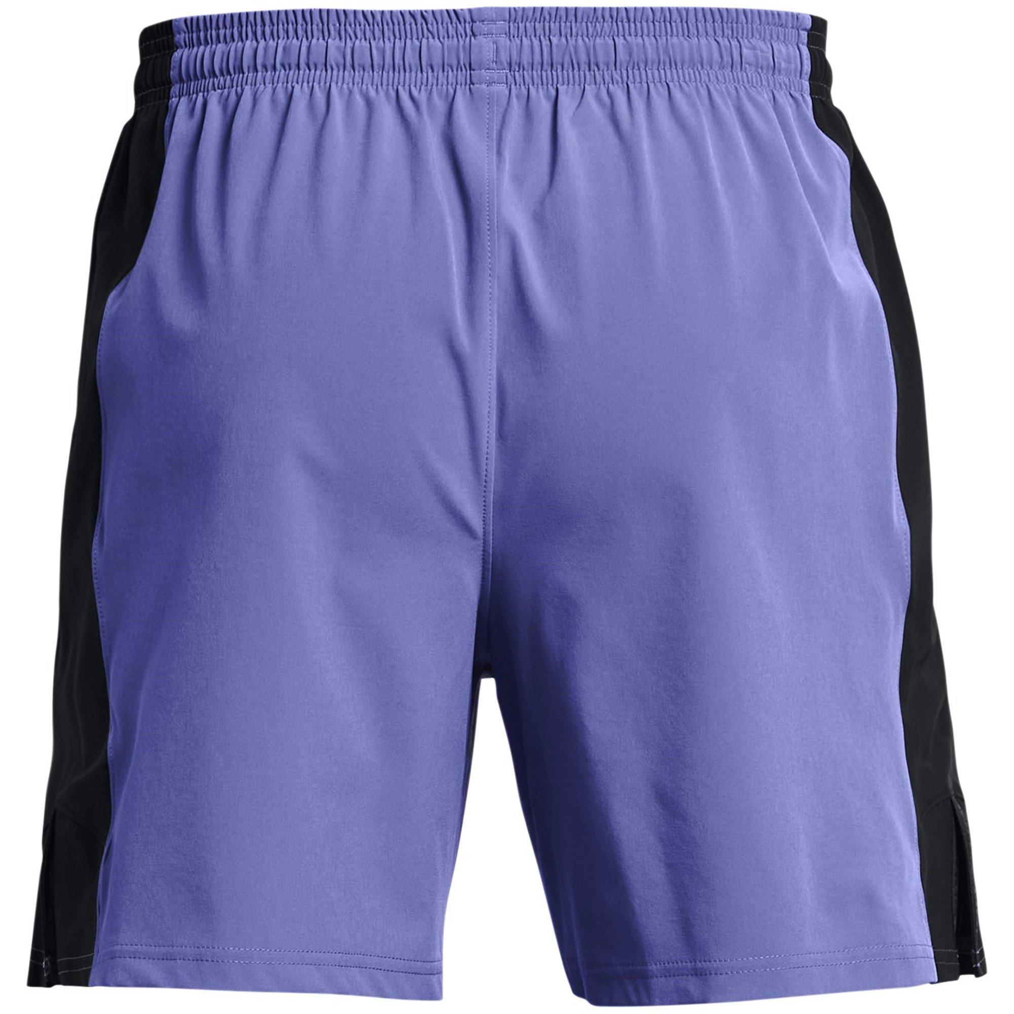Under Armour UA M's Ch. Pro Woven Short