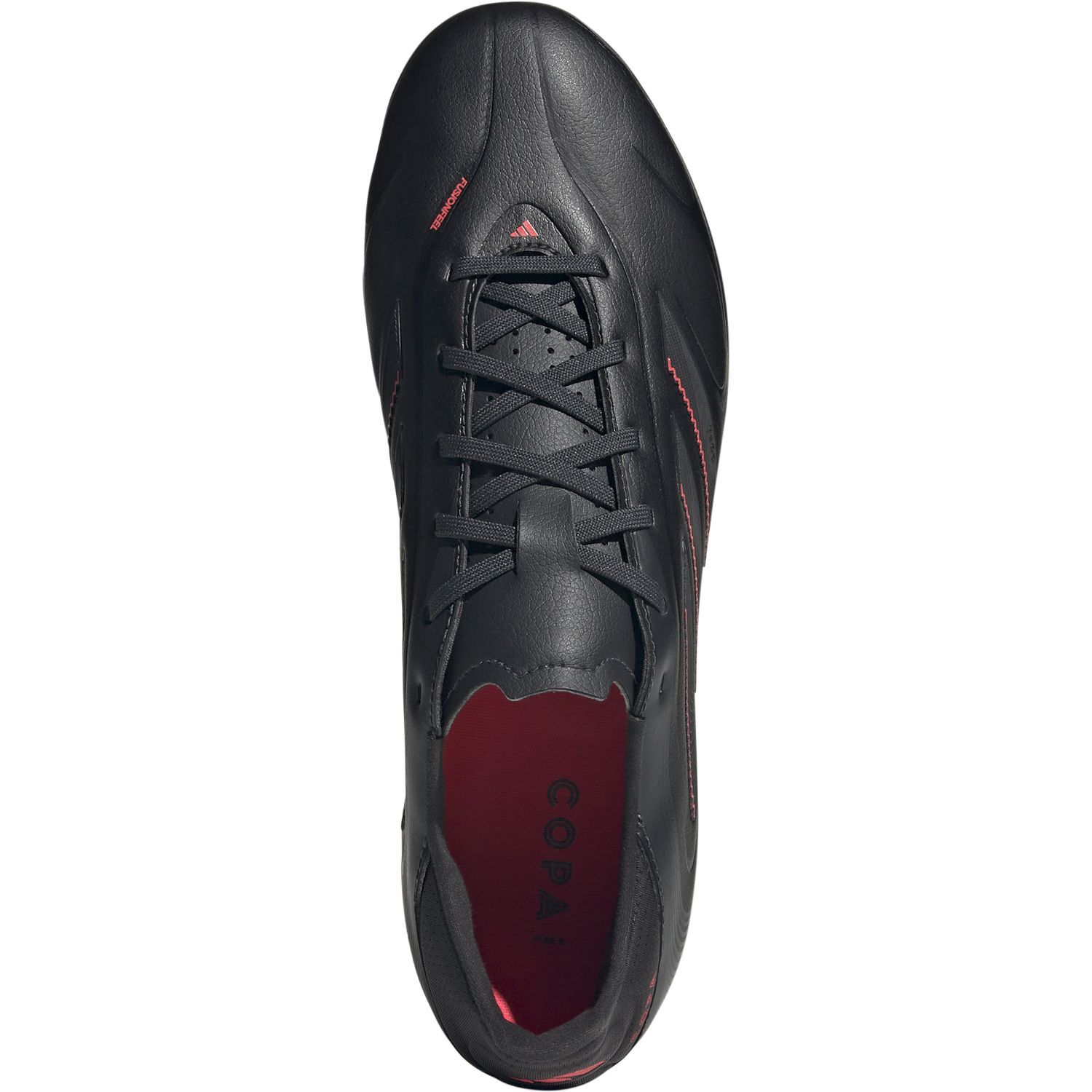 Adidas PerformanceCopa Pure 3 League FG/MG