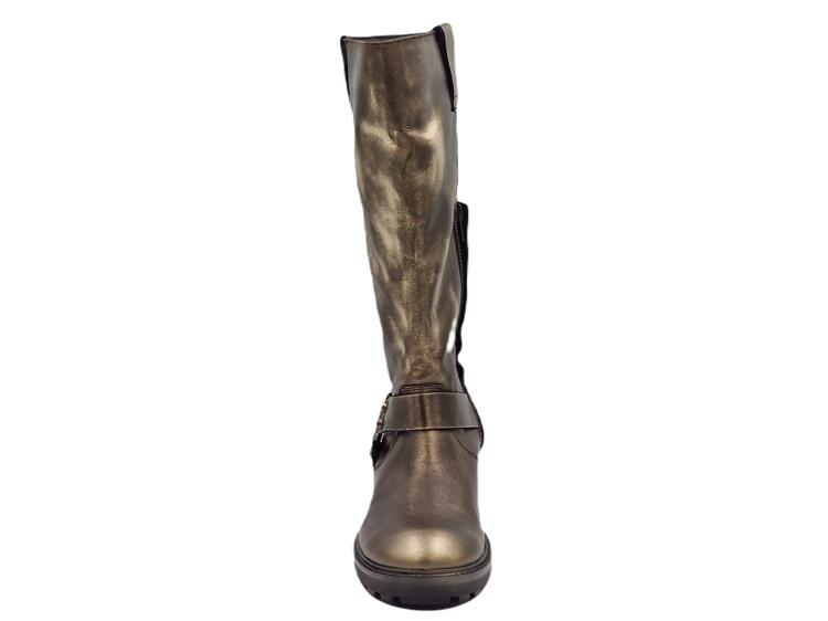 Lazamani LA90003 PEWTER