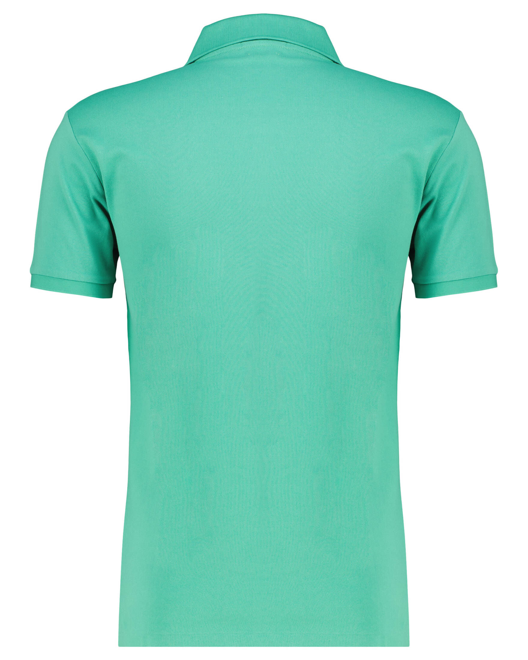 Polo Ralph Lauren| Herren Poloshirt Slim Fit